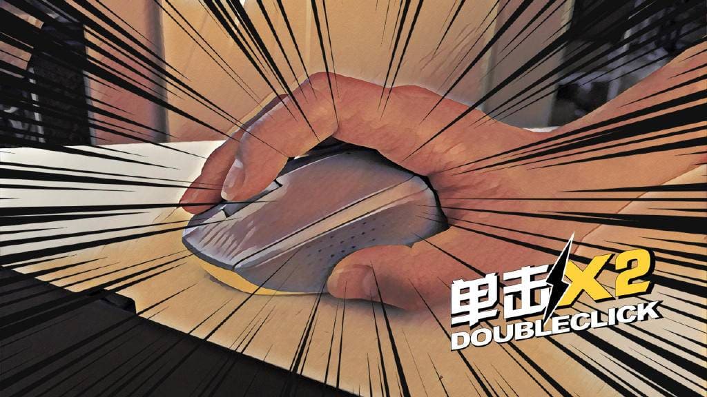 学编程后，我做了这10个有毒的在线免费设计神器！（下）