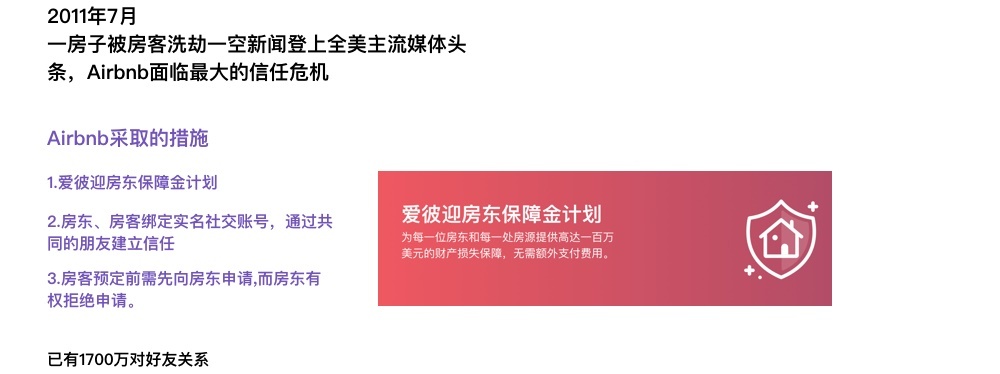 如何应用AARRR策略成为全球第一大民宿平台?来看这份全面分析!
