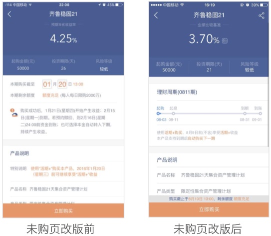 腾讯实战案例!如何用服务设计打造未来银行?