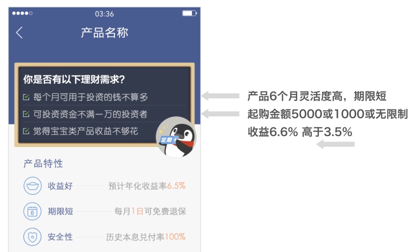 腾讯实战案例!如何用服务设计打造未来银行?