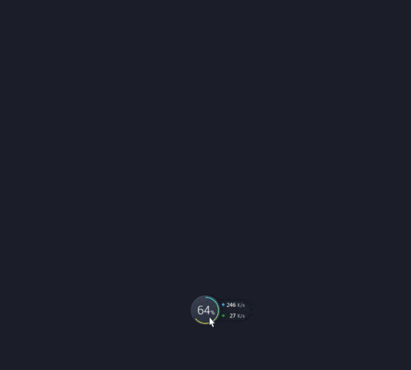 腾讯高级设计师:交互知识树系列之视觉思维