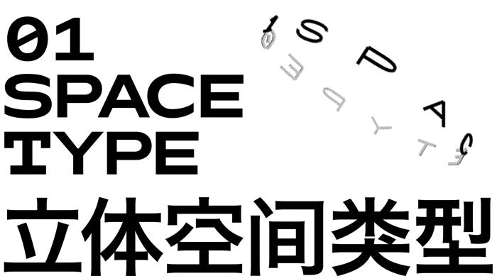 学会这个神器,动态海报一秒出图!