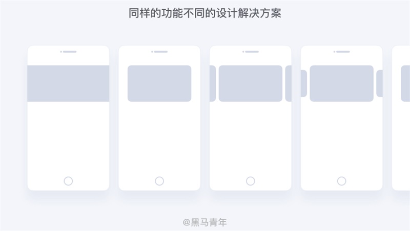 提高求职率!写给设计师的笔试通关指南