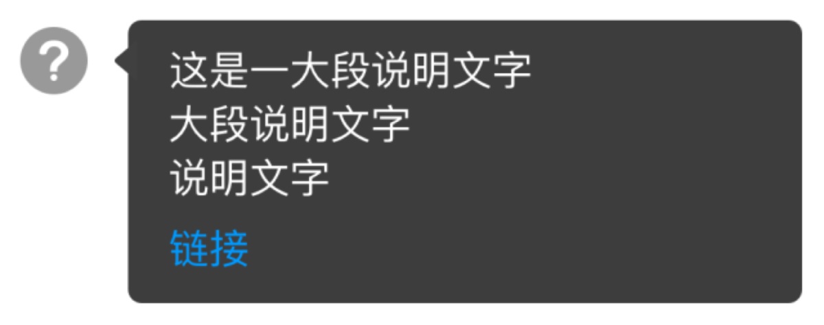 踩坑经验!那些你想太多的「过度设计」和改进方式