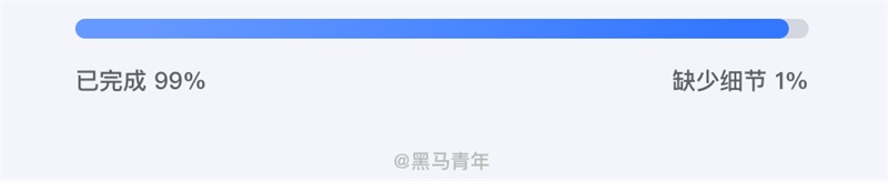 提高求职率!写给设计师的笔试通关指南