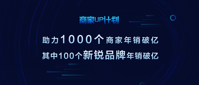 抖音为什么要做兴趣电商?来看这篇深度解析!