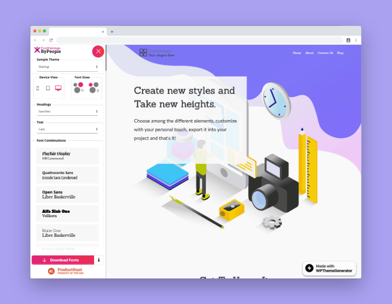 走过路过不要错过!2019年最后一波实用设计工具大合集!