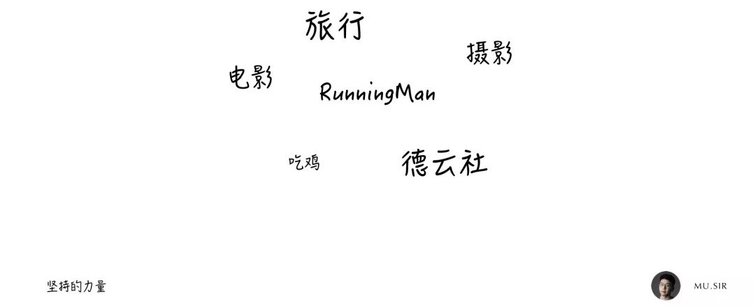 用我的亲身经历，告诉你如何在2019 年多出160天学习时间！