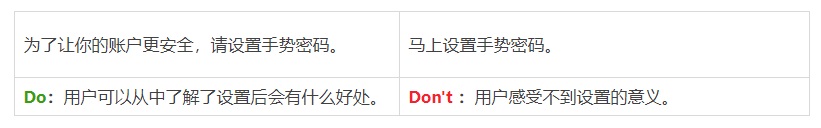 阿里设计师出品!B端产品文案指南