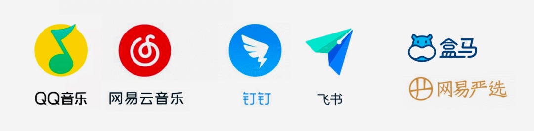 只需3步!帮你快速搞定实用有效的竞品分析