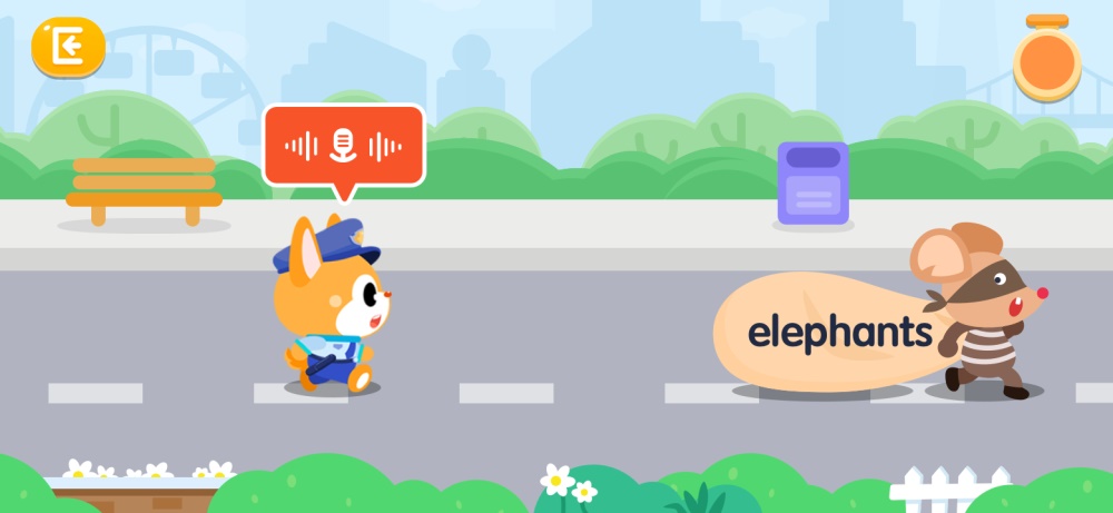 如何做儿童类APP?来看英语流利说的实战经验总结!
