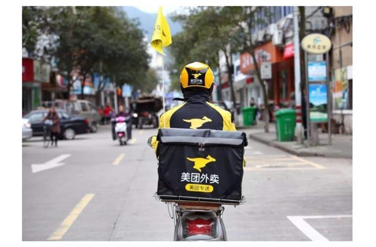 如何衡量用户体验设计的价值?来看高级设计师的答案!