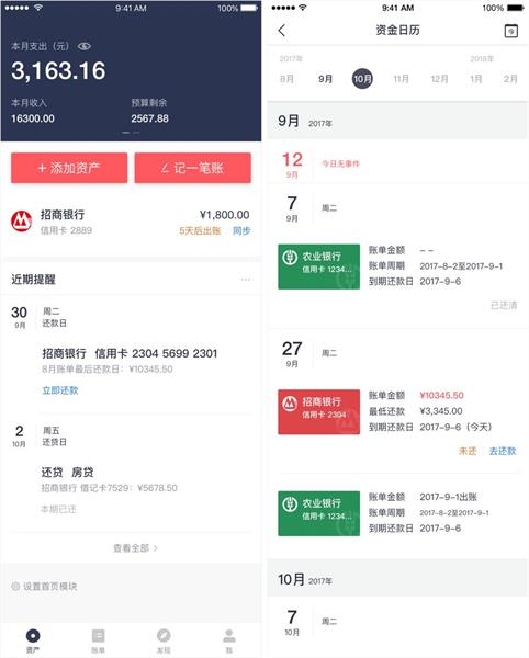 网易实战案例!用五步设计流程,让你的设计更有说服力!