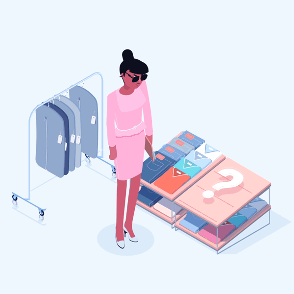 2018年Behance 上最值得关注的20个设计趋势