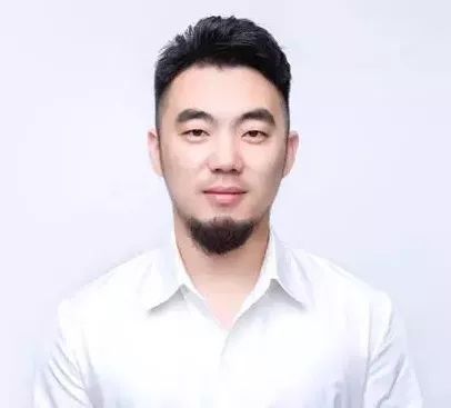 站在5G风口的UI设计师,靠什么技能起飞?