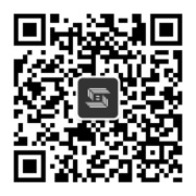 日常生活最常用的「开关」,如何设计才能让体验更好?