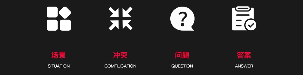 除了专业过硬,高级设计师都得掌握的5个能力素养