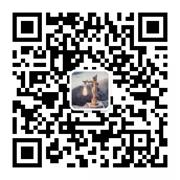 如何制作有竞争力的交互作品集?来看这4个方法!