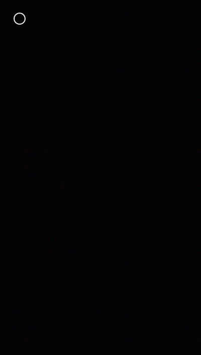找不到酷炫背景？用这个在线流体模拟器快速变成艺术家！