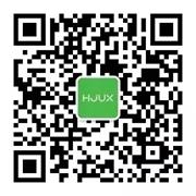 2018年即将流行的交互设计六大趋势