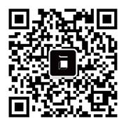 为什么有人工作才两年,能力就远超过五年的设计师?(五)