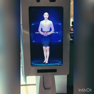越来越火的智能互动设备该如何设计?来看阿里这个实战案例!