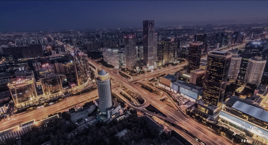 车载地图设计能多酷炫?阿里设计师全总结出来了!