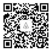 我把《设计调研》这本书的脉络和重点都给你划出来了!