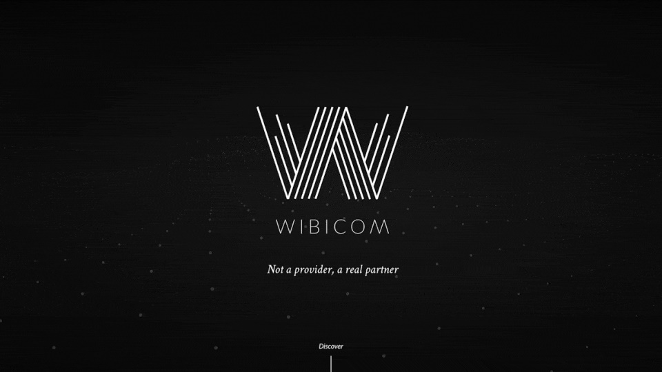 2018年Behance 上最值得关注的20个设计趋势