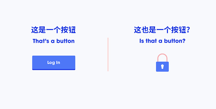 在做产品设计的时候,预期和现实到底有多大的差别?