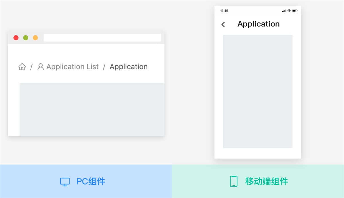 从零开始!Web产品设计全新操作指南