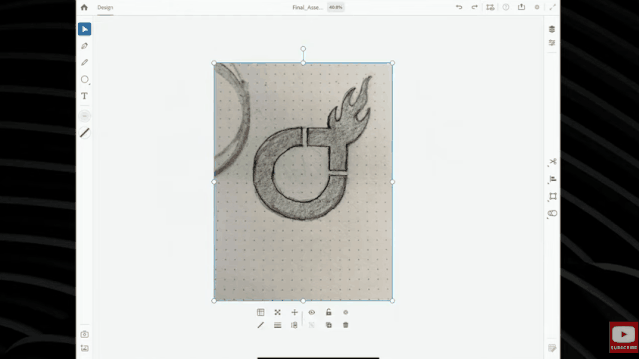 看完Adobe Max 2019,90%的设计师都把电脑砸了…