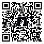 大公司都在用的酷炫数据跑分图,零基础让你学会!