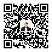 提高效率！24 个高手常用的 Sketch 技巧合集（附实用快捷键）