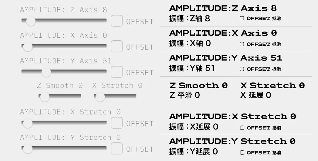 学会这个神器,动态海报一秒出图!