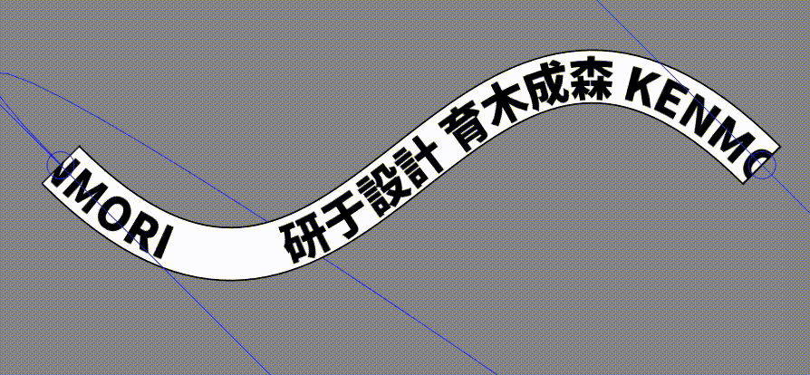 学会这个神器,动态海报一秒出图!