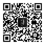 春节专题!App 设计系列之提示的概念和设计要点