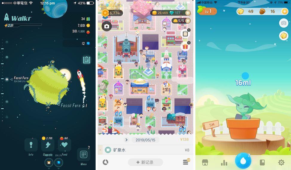 如何用设计心理学,对抗产品体验的「七年之痒」?