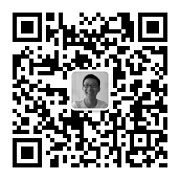 既能用于排版还能用在图标的两个小技巧,快来收下!