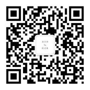 这篇分析iPhone X 转角细节设计的文章,收获了15000+个赞