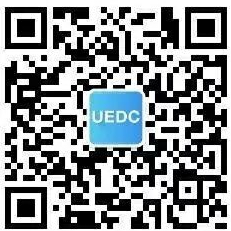 高级设计师:如何用科学的方法做出专业的原型图?