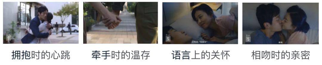 如何用设计心理学,对抗产品体验的「七年之痒」?