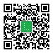 高手是如何利用认知偏差,打造独特用户体验的?