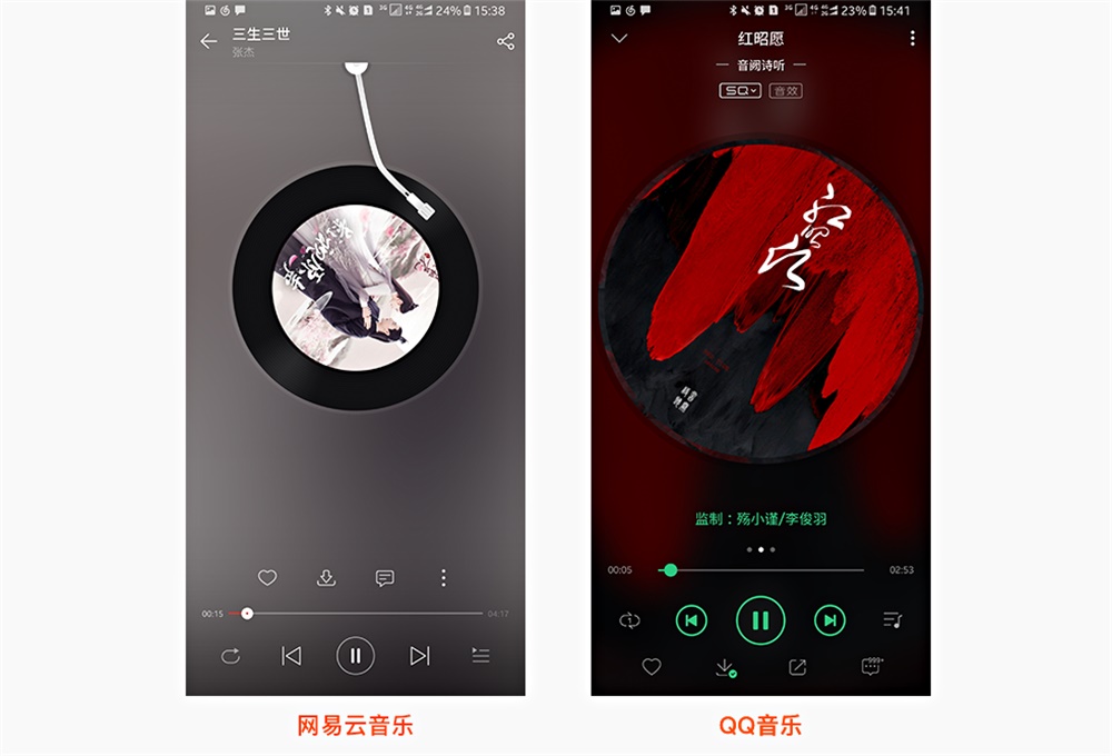 用超多案例,带你学会经典的尼尔森十大交互设计原则
