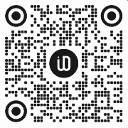 微信官方出品! 超详细的 watchOS App 设计指南
