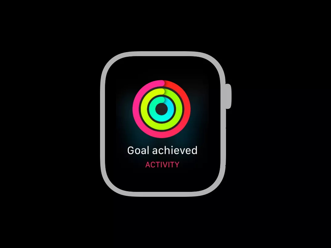 微信官方出品! 超详细的 watchOS App 设计指南