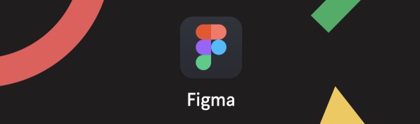 用 Figma 做产品设计,在线办公6个月是什么体验?