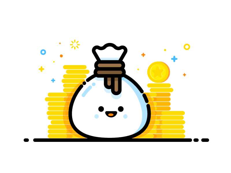 现金和奖品这样的外部奖励机制,居然是饮鸩止渴?