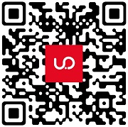 产品设计理论系列(一):没有指导意义的理论就毫无价值?