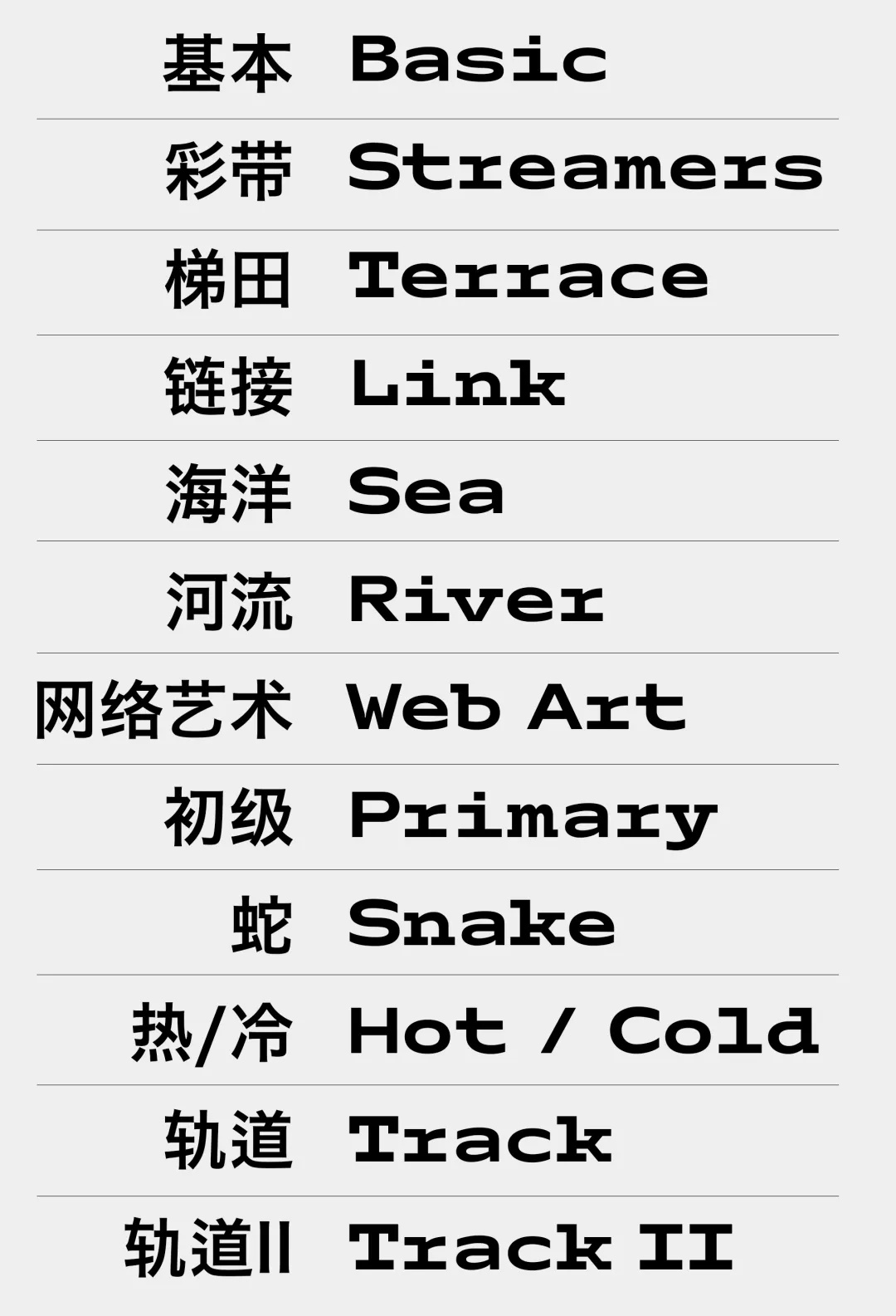 学会这个神器,动态海报一秒出图!